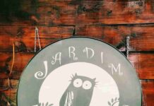 Bar promove Campanha ‘Entrada Solidária’ este fim de semana para ajudar vítimas no Rio Grande do Sul Jardim Elétrico bar em Varginha