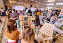 Produtores e artesãos da Serra da Mantiqueira se reúnem no Sul de Minas no feriado de Corpus Christi Produtores e artesãos da Serra da Mantiqueira se reúnem em Córrego do Bom Jesus, sul de Minas, e movimentam o turismo da região no feriado de Corpus Christi