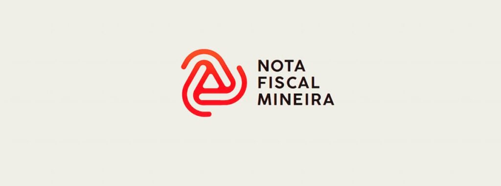 Programa Nota Fiscal Mineira