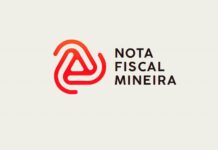 Você sabia que ao ser premiado com a nota fiscal mineira você pode ajudar uma instituição de assistência social? Programa Nota Fiscal Mineira