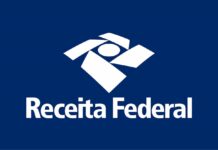 Receita Federal promove hoje treinamento gratuito online sobre MEI, com certificado Receita Federal