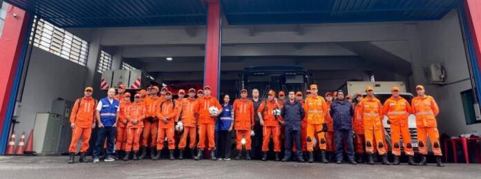 bombeiros minas rio grande do sul bombeiros minas rio grande do sul