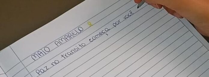 concurso redação seplag Concurso redação seplag