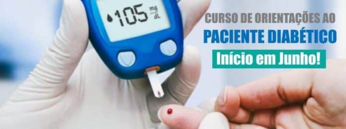 curso diabetes curso diabetes