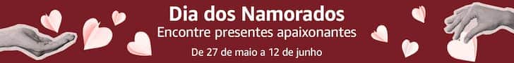 dia dos namorados banner