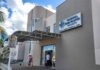 Hospital Bom Pastor lança novo WhatsApp e muda atendimento a pacientes a partir de julho Hospital Bom Pastor em Varginha