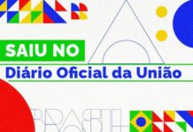 Portaria autoriza repasse para construção de 293 novas Unidades Básicas de Saúde em todo o Brasil Meta do Ministério da Saúde é aprovar e habilitar todas as 1.800 propostas de UBS selecionadas pelo Novo PAC no país até a última semana de maio.