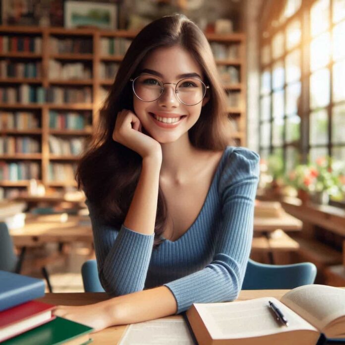 estudante feliz docencia.jpg