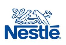 Nestlé abre vaga de emprego para Repositor em Varginha Nestlé