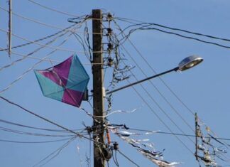 Pipas deixam mais de 313 mil clientes da Cemig sem energia em Minas Gerais no 1º semestre de 2026 pipas cemig