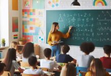 Passivo Salarial será pago a Servidores da Educação nesta sexta-feira (6) professora sala de aual convocação contratação see/mg