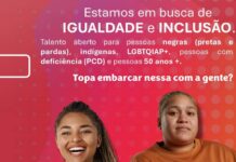 Uai abre vaga de emprego para Atendente no Minas Cidadão no Shopping vaga de emprego uai minas cidadao