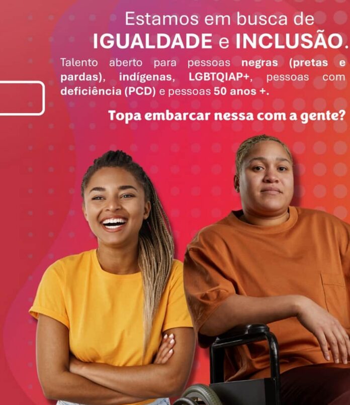 vaga de emprego uai minas cidadao vaga de emprego uai minas cidadao