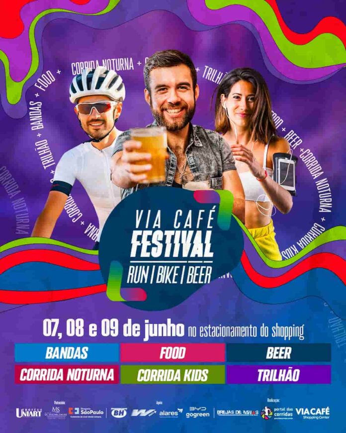 via café festival 2024 via café festival 2024