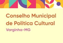 Fundação Cultural promove eleição de membros para o Conselho Municipal de Política Cultural
