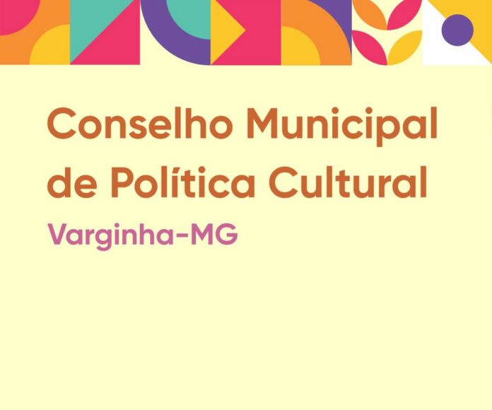 Cultural eleções