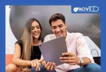 ACIV fará evento especial de Dia dos Namorados no Calçadão de Varginha neste sábado Dia dos Namorados Varginha ACIV
