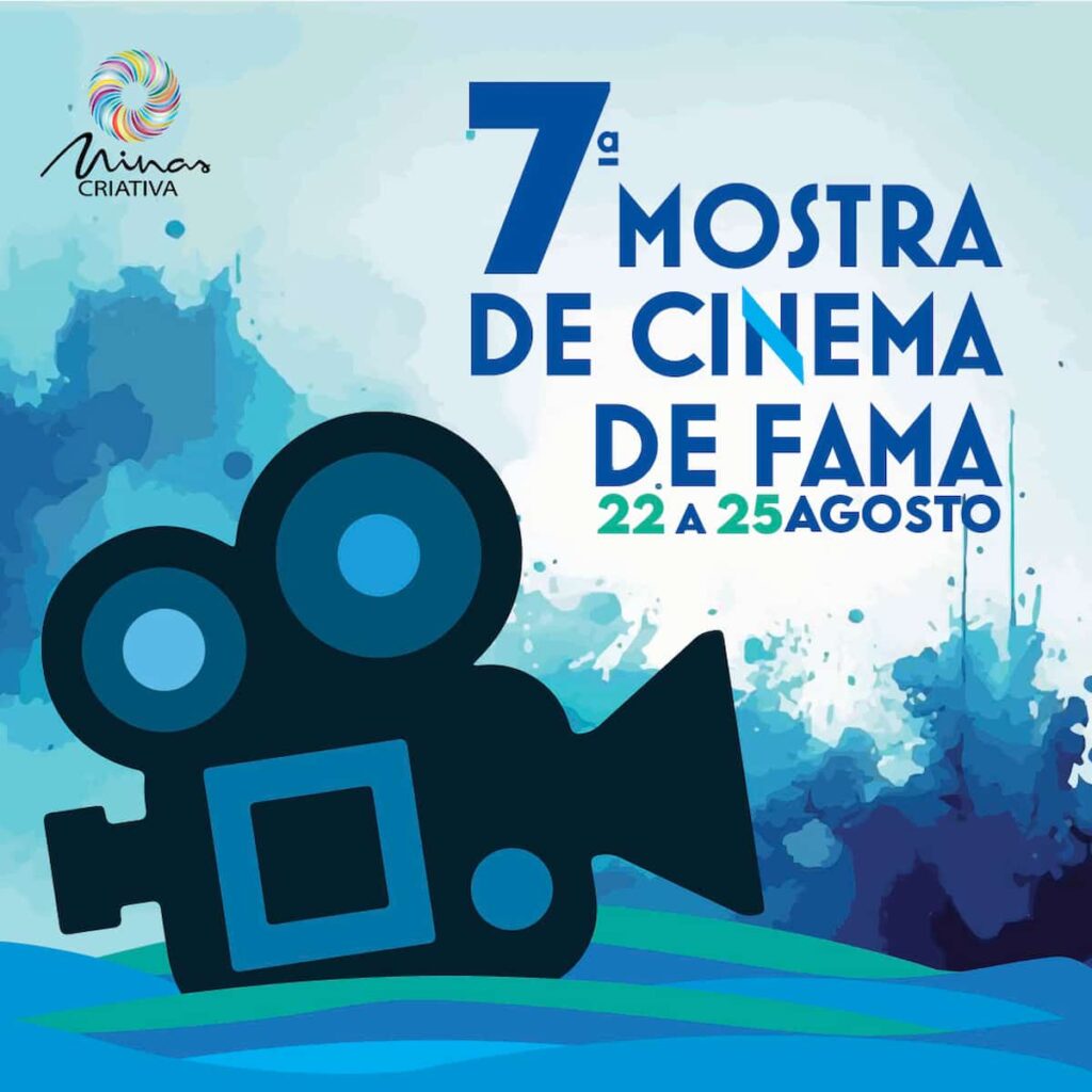 7ª MOSTRA FAMA