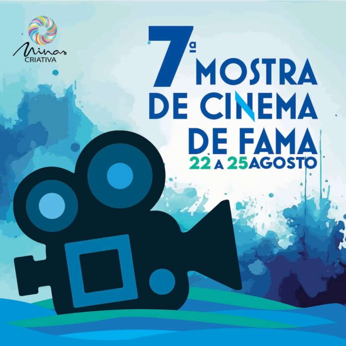 MOSTRA FAMA 7-FEED (1) 7ª MOSTRA FAMA