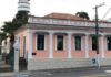 Projeto ReModelar oferece capacitação gratuita sobre moda nesta quinta no Museu de Varginha Museu Municipal de Varginha
