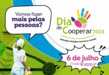 Dia C acontece em julho com várias atrações gratuitas na Praça do ET em julho O Dia C é acontece na Praça do ET, será uma grande ação social em celebração ao Dia Internacional do Cooperativismo.