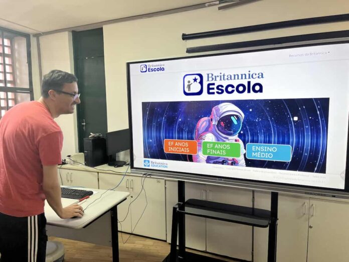 acervo conteúdo digital escolas mineiras acervo conteúdo digital escolas mineiras