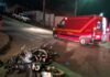 acidentes-motocicletas-varginha