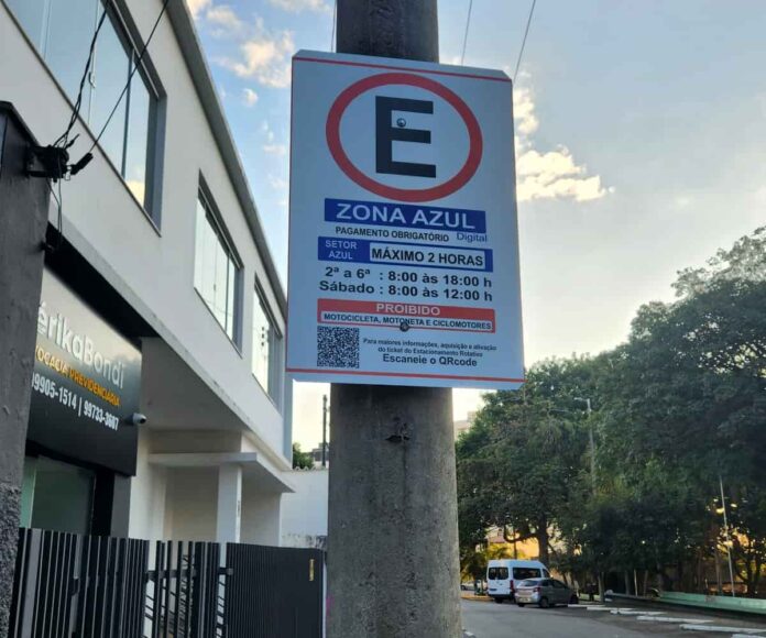 area-azul-varginha_1 Placa área azul varginha