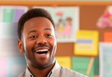SEE abre inscrições para Curso gratuito de cuidados com saúde vocal do Professor Curso Sáude Vocal