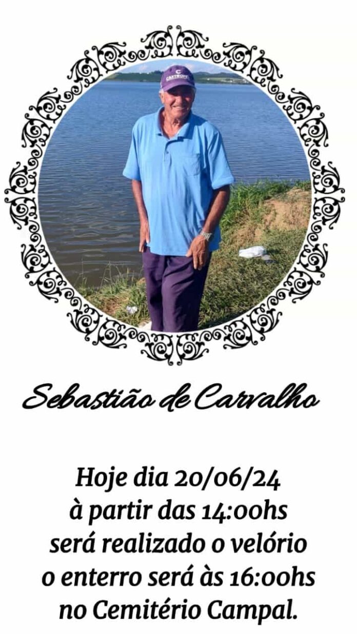 idoso-vitima-de-atropelamento-em-varginha idoso-vitima-de-atropelamento-em-varginha