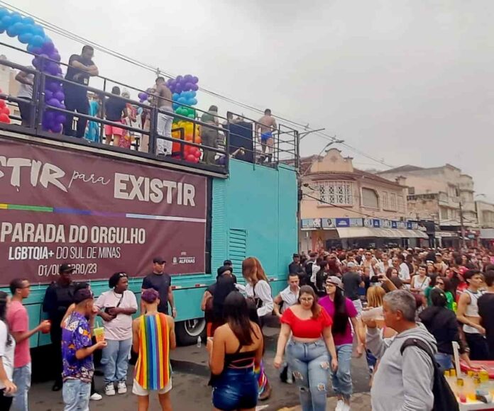 parada-lgbtqia-alfenas-2023 Parada LGBTQIA+ Alfenas 2023