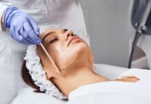 Peeling de Fenol: saiba o que é e quais cuidados devem ser tomados pilling de fenol