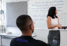 Novos atos de progressão e promoção da carreira de Servidores da Educação são publicados progressão promoção carreira servidores