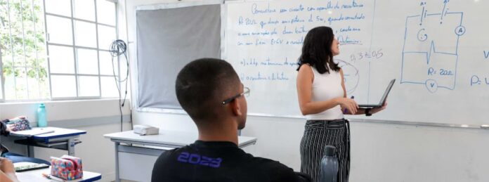 progressão promoção carreira servidores progressão promoção carreira servidores