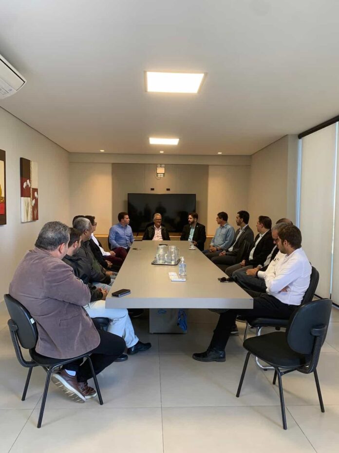 reuniao varginha cidades do futuro
