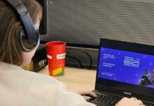 Inscrições em 3 Cursos de Graduação EaD da UEMG terminam hoje uemg-vestibular-cursos-graduacao-2024-ead.