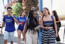 UNIFAL-MG abre inscrições para vagas remanescentes em Varginha no segundo semestre de 2026 unifal-mg vagas segundo semestre