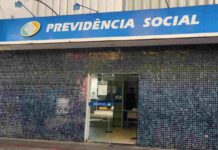 INSS notificará beneficiários vítimas de descontos a partir de hoje INSS Varginha