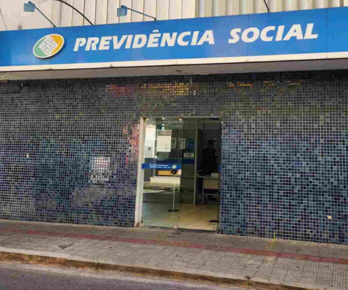 inss-previdencia-privada-varginha-foto-beto-menali INSS Varginha