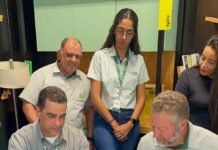 Nova parceria entre Sebrae e Sistema Faemg Senar vai fortalecer Sindicatos Nova parceria entre Sebrae e Sistema Faemg Senar vai fortalecer Sindicatos