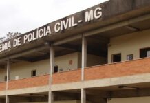 Inscrições para Concurso Público da Polícia Civil de MG terminam amanhã Concurso polícia civil mg