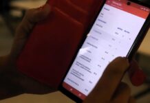 Boletim Escolar Digital é lançado para acompanhamento das notas na rede estadual de Minas boletim escolar digital