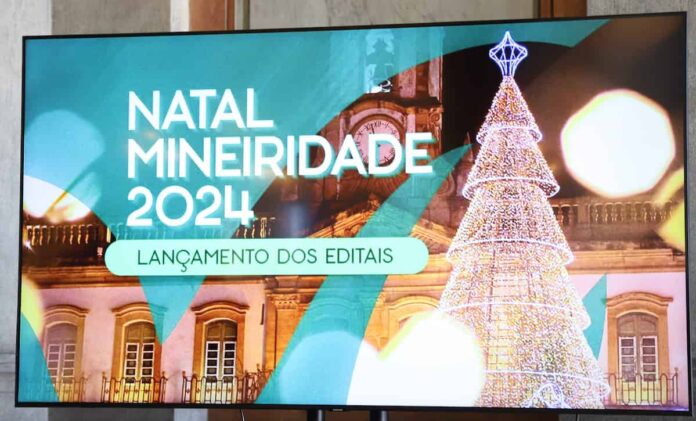 cemig projetos natalinos 2024 cemig projetos natalinos 2024
