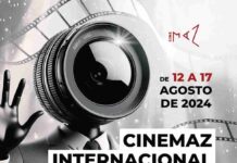 Vem aí o Cinemaz Festival cinemaz-festival-2024