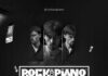 Concerto Rock ao Piano é nesta quarta em Varginha concerto rock ao piano varginha