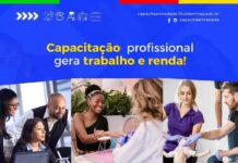 Últimos dias para inscrições em 21 Cursos de Qualificação Profissional gratuitos em 8 cidades do Sul de Minas cursos gratuitos qualificação profissional sul de minas