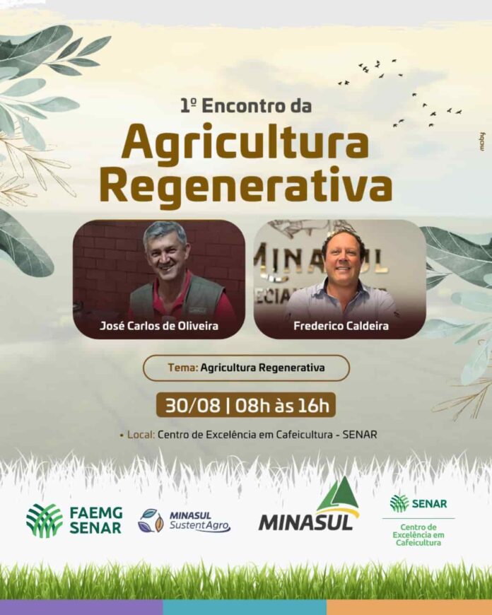 encontro agricultura regenerativa encontro agricultura regenerativa