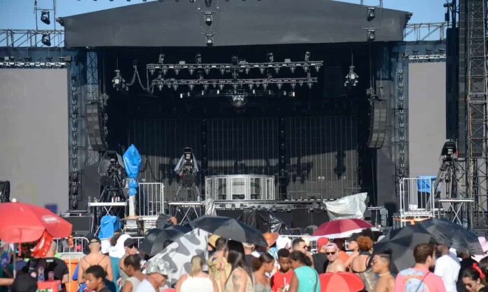 eventos shows eventos shows