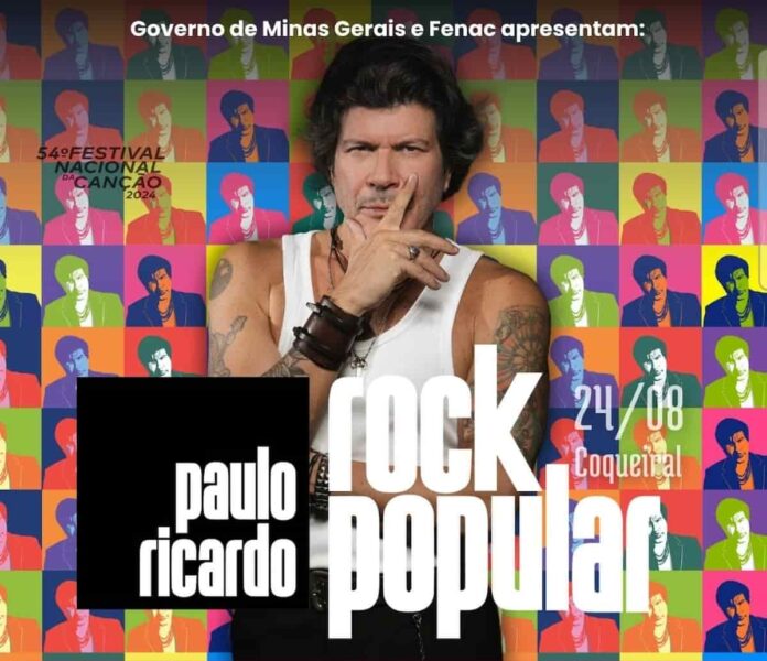 festival nacional da canção coqueiral Festival nacional da canção coqueiral