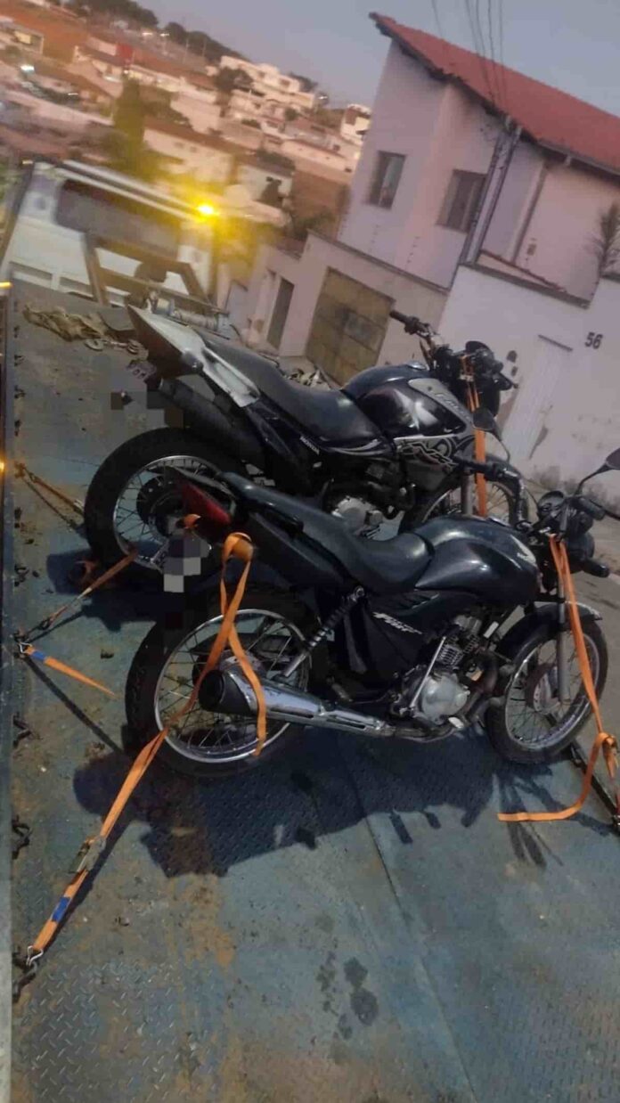 motos-guincahdas-varginha